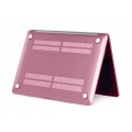pol_pl_Etui-Alogy-Hard-Case-do-Apple-Macbook-Pro-14-2021-A2442-Matowy-Rozowy-51807_5.jpg