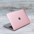 pol_pl_Etui-Alogy-Hard-Case-do-Apple-Macbook-Pro-14-2021-A2442-Matowy-Rozowy-51807_6.jpg