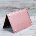 pol_pl_Etui-Alogy-Hard-Case-do-Apple-Macbook-Pro-14-2021-A2442-Matowy-Rozowy-51807_7.jpg