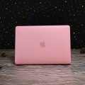 pol_pl_Etui-Alogy-Hard-Case-do-Apple-Macbook-Pro-14-2021-A2442-Matowy-Rozowy-51807_8.jpg