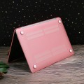 pol_pl_Etui-Alogy-Hard-Case-do-Apple-Macbook-Pro-14-2021-A2442-Matowy-Rozowy-51807_9.jpg