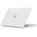 pol_il_Etui-Alogy-Hard-Case-do-Apple-Macbook-Air-13-2022-M2-Matowy-Bialy-51810.jpg