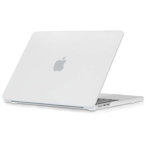 pol_il_Etui-Alogy-Hard-Case-do-Apple-Macbook-Air-13-2022-M2-Matowy-Bialy-51810.jpg