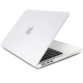 pol_il_Etui-Alogy-Hard-Case-do-Apple-Macbook-Air-13-2022-M2-Matowy-Bialy-51810.jpg