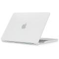 pol_pl_Etui-Alogy-Hard-Case-do-Apple-Macbook-Air-13-2022-M2-Matowy-Bialy-51810_5.jpg