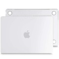 pol_pl_Etui-Alogy-Hard-Case-do-Apple-Macbook-Air-13-2022-M2-Matowy-Bialy-51810_15.jpg