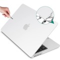 pol_pl_Etui-Alogy-Hard-Case-do-Apple-Macbook-Air-13-2022-M2-Matowy-Bialy-51810_9.jpg