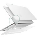 pol_pl_Etui-Alogy-Hard-Case-do-Apple-Macbook-Air-13-2022-M2-Matowy-Bialy-51810_11.jpg