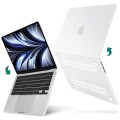 pol_pl_Etui-Alogy-Hard-Case-do-Apple-Macbook-Air-13-2022-M2-Matowy-Bialy-51810_8.jpg