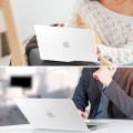 pol_pl_Etui-Alogy-Hard-Case-do-Apple-Macbook-Air-13-2022-M2-Matowy-Bialy-51810_10.jpg