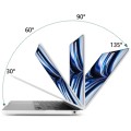 pol_pl_Etui-Alogy-Hard-Case-do-Apple-Macbook-Air-13-2022-M2-Matowy-Bialy-51810_14.jpg