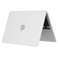 pol_pl_Etui-Alogy-Hard-Case-do-Apple-Macbook-Air-13-2022-M2-Matowy-Bialy-51810_4.jpg