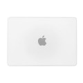 pol_pl_Etui-Alogy-Hard-Case-do-Apple-Macbook-Air-13-2022-M2-Matowy-Bialy-51810_1.jpg