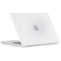 pol_pl_Etui-Alogy-Hard-Case-do-Apple-Macbook-Air-13-2022-M2-Matowy-Bialy-51810_6.jpg