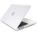 pol_pl_Etui-Alogy-Hard-Case-do-Apple-Macbook-Air-13-2022-M2-Matowy-Bialy-51810_13.jpg