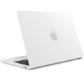 pol_pl_Etui-Alogy-Hard-Case-do-Apple-Macbook-Air-13-2022-M2-Matowy-Bialy-51810_12.jpg