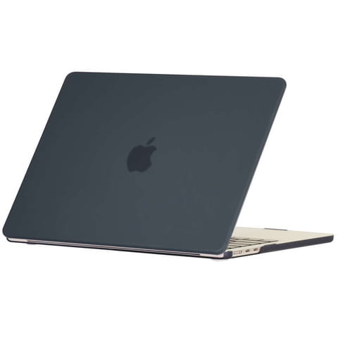 pol_il_Etui-Alogy-Hard-Case-do-Apple-Macbook-Air-13-2022-M2-Matowy-Czarny-51811.jpg