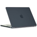 pol_pl_Etui-Alogy-Hard-Case-do-Apple-Macbook-Air-13-2022-M2-Matowy-Czarny-51811_5.jpg