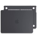 pol_pl_Etui-Alogy-Hard-Case-do-Apple-Macbook-Air-13-2022-M2-Matowy-Czarny-51811_8.jpg