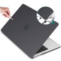 pol_pl_Etui-Alogy-Hard-Case-do-Apple-Macbook-Air-13-2022-M2-Matowy-Czarny-51811_10.jpg