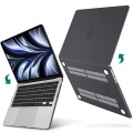 pol_pl_Etui-Alogy-Hard-Case-do-Apple-Macbook-Air-13-2022-M2-Matowy-Czarny-51811_9.jpg