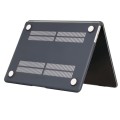 pol_pl_Etui-Alogy-Hard-Case-do-Apple-Macbook-Air-13-2022-M2-Matowy-Czarny-51811_3.jpg
