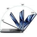 pol_pl_Etui-Alogy-Hard-Case-do-Apple-Macbook-Air-13-2022-M2-Matowy-Czarny-51811_12.jpg