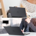pol_pl_Etui-Alogy-Hard-Case-do-Apple-Macbook-Air-13-2022-M2-Matowy-Czarny-51811_11.jpg