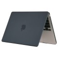 pol_pl_Etui-Alogy-Hard-Case-do-Apple-Macbook-Air-13-2022-M2-Matowy-Czarny-51811_4.jpg