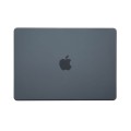 pol_pl_Etui-Alogy-Hard-Case-do-Apple-Macbook-Air-13-2022-M2-Matowy-Czarny-51811_1.jpg