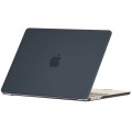 pol_pl_Etui-Alogy-Hard-Case-do-Apple-Macbook-Air-13-2022-M2-Matowy-Czarny-51811_6.jpg