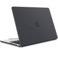 pol_pl_Etui-Alogy-Hard-Case-do-Apple-Macbook-Air-13-2022-M2-Matowy-Czarny-51811_13.jpg