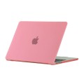pol_il_Etui-Alogy-Hard-Case-do-Apple-Macbook-Air-13-2022-M2-Matowy-Rozowy-51812.jpg