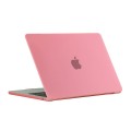 pol_pl_Etui-Alogy-Hard-Case-do-Apple-Macbook-Air-13-2022-M2-Matowy-Rozowy-51812_4.jpg
