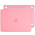 pol_pl_Etui-Alogy-Hard-Case-do-Apple-Macbook-Air-13-2022-M2-Matowy-Rozowy-51812_8.jpg