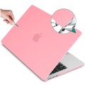 pol_pl_Etui-Alogy-Hard-Case-do-Apple-Macbook-Air-13-2022-M2-Matowy-Rozowy-51812_10.jpg