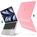 pol_pl_Etui-Alogy-Hard-Case-do-Apple-Macbook-Air-13-2022-M2-Matowy-Rozowy-51812_9.jpg
