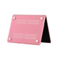 pol_pl_Etui-Alogy-Hard-Case-do-Apple-Macbook-Air-13-2022-M2-Matowy-Rozowy-51812_3.jpg