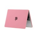 pol_pl_Etui-Alogy-Hard-Case-do-Apple-Macbook-Air-13-2022-M2-Matowy-Rozowy-51812_1.jpg