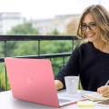 pol_pl_Etui-Alogy-Hard-Case-do-Apple-Macbook-Air-13-2022-M2-Matowy-Rozowy-51812_7.jpg