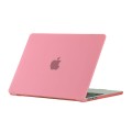 pol_pl_Etui-Alogy-Hard-Case-do-Apple-Macbook-Air-13-2022-M2-Matowy-Rozowy-51812_5.jpg