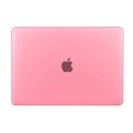 pol_pl_Etui-Alogy-Hard-Case-do-Apple-Macbook-Air-13-2022-M2-Matowy-Rozowy-51812_6.jpg