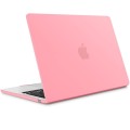 pol_pl_Etui-Alogy-Hard-Case-do-Apple-Macbook-Air-13-2022-M2-Matowy-Rozowy-51812_11.jpg