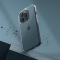 51874_4.jpg