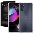 pol_il_Etui-pancerne-ShockProof-Alogy-do-Motorola-Moto-G-5G-2022-Przezroczyste-Szklo-51917.jpg