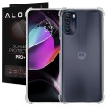 pol_il_Etui-pancerne-ShockProof-Alogy-do-Motorola-Moto-G-5G-2022-Przezroczyste-Szklo-51917.jpg