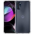 pol_pl_Etui-pancerne-ShockProof-Alogy-do-Motorola-Moto-G-5G-2022-Przezroczyste-Szklo-51917_3.jpg
