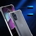 pol_pl_Etui-pancerne-ShockProof-Alogy-do-Motorola-Moto-G-5G-2022-Przezroczyste-Szklo-51917_5.jpg