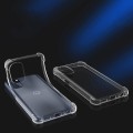 pol_pl_Etui-pancerne-ShockProof-Alogy-do-Motorola-Moto-G-5G-2022-Przezroczyste-Szklo-51917_7.jpg