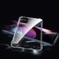pol_pl_Etui-pancerne-ShockProof-Alogy-do-Motorola-Moto-G-5G-2022-Przezroczyste-Szklo-51917_8.jpg
